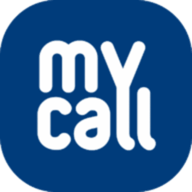 Mycall