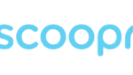 Scoopr mobil logo