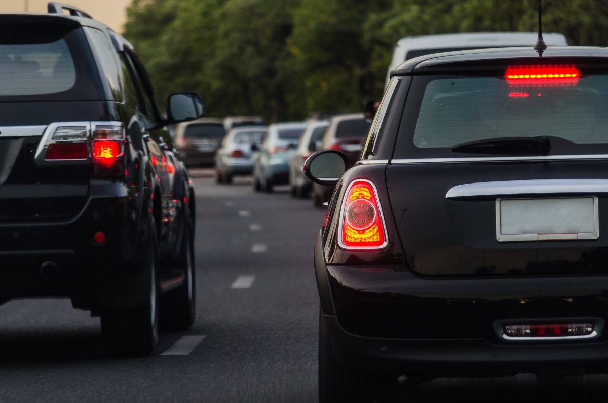 Finn billigste bil å eie 2024 Finn billigste